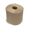 Papel higienico/Goodgranel