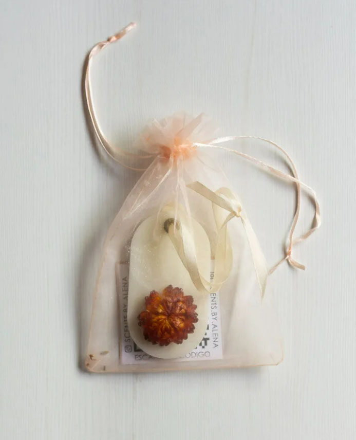 Aromatizador-scents-by-alena-vive-organica