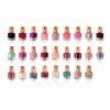 Esmaltes de Uñas/Zao