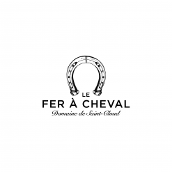 Fer Á Cheval