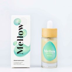 Sérum Purificante Mellow/Banbu