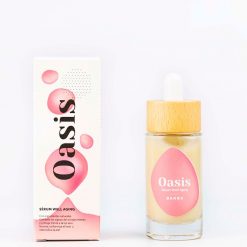 Sérum Well Aging Oasis/Banbu