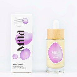 Sérum Calmante Mild/Banbu