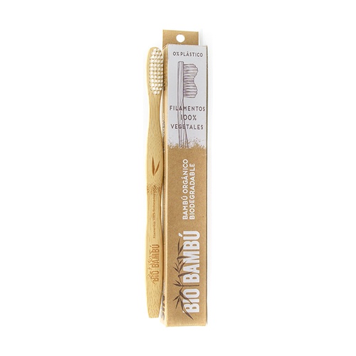 cepillo-dientes-infantil-bio-bambu-vive-organica