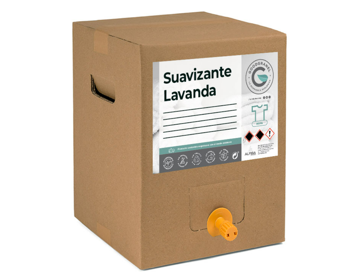 Suavizante-lavanda-goodgranel-vive-organica