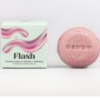 Champú Cabello Teñido y Dañado Flash/Banbu