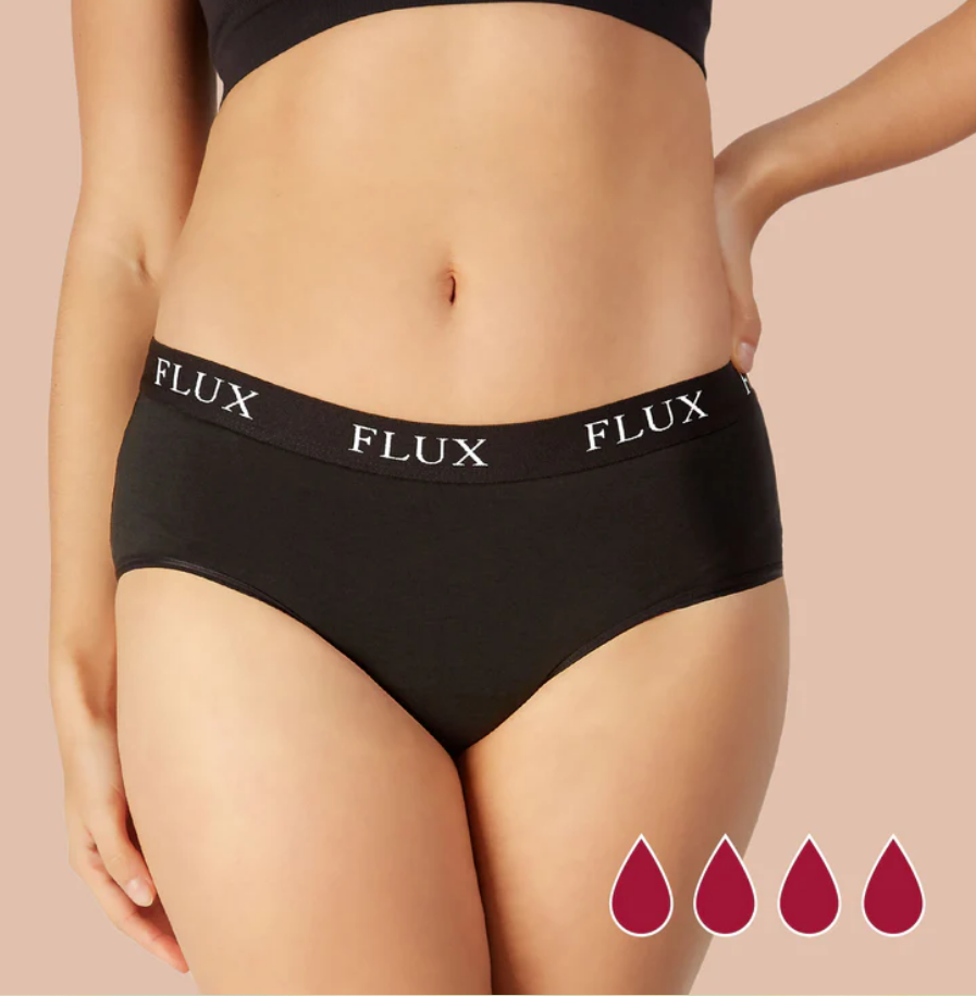 Braga-boy-short-flujo-intenso-flux-undies-vive-organica