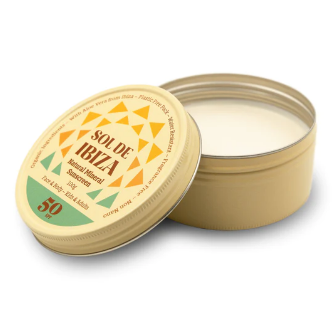 Crema-solar-SPF-50-sol-de-ibiza-vive-organica