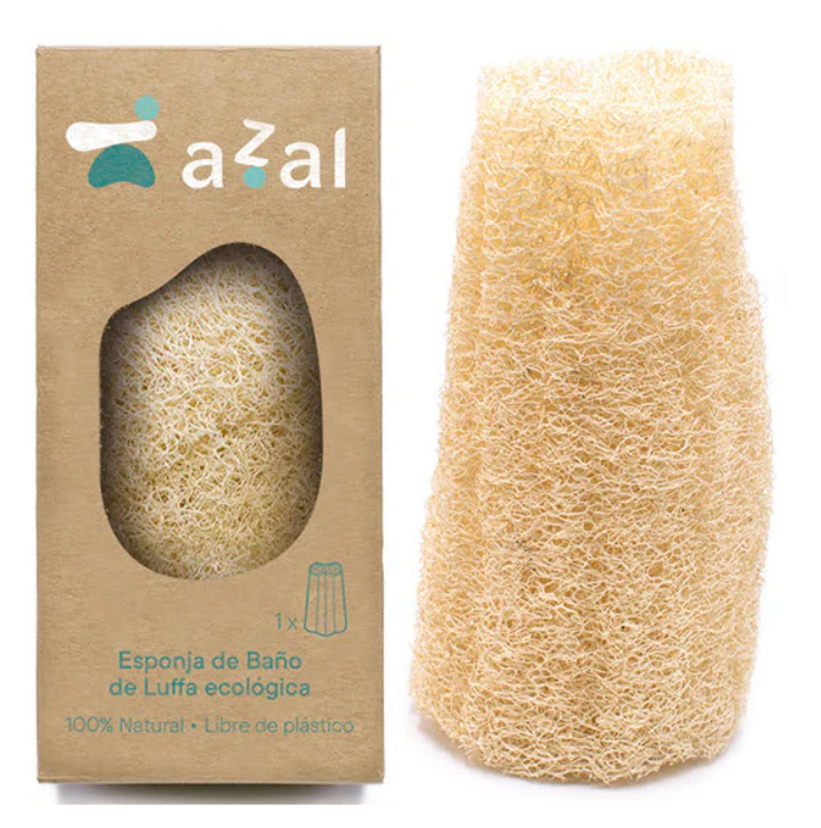 Esponja-de-baño-de-luffa-ecológica-azal-vive-organica