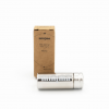 Hilo Dental/Minima Organics