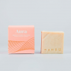 Jabón Limpiador Facial Aura/Banbu
