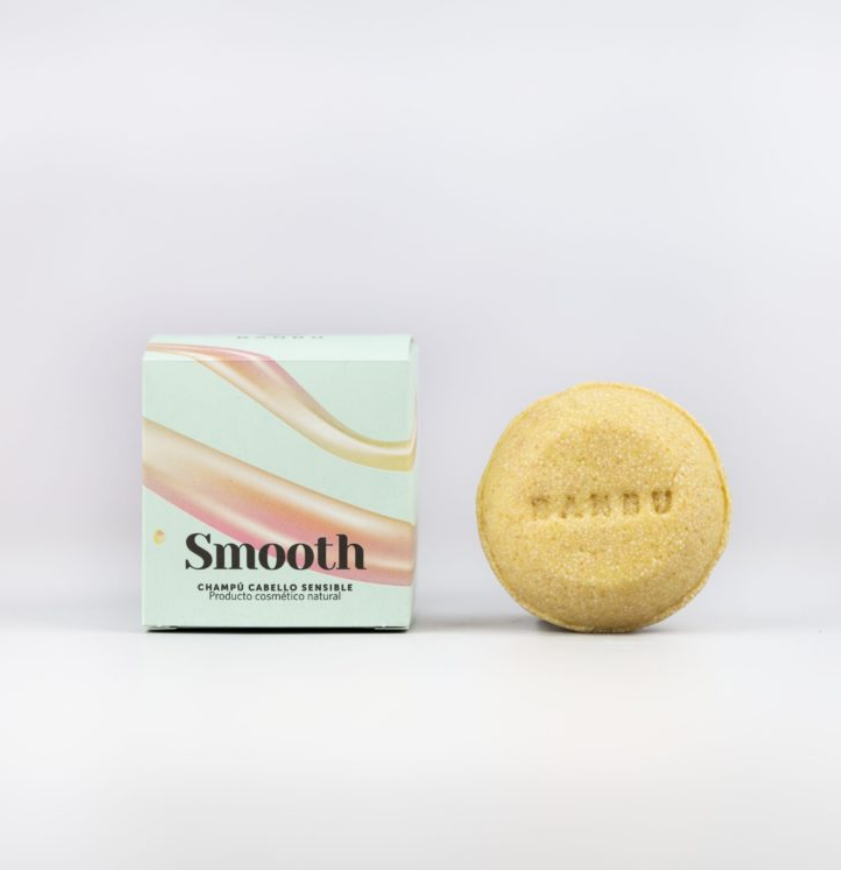 Champu-smooth-banbu-vive-organica