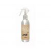 Aftersun Splash/Amazinc