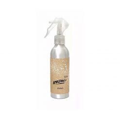 Aftersun Splash/Amazinc