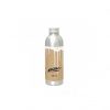 Aceite Corporal/Amazinc