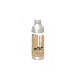 Aceite Corporal/Amazinc