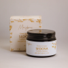 Crema de Manos Sedosa/Maybeez
