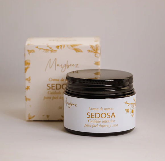 CREMA-DE-MANOS-Y-PIES-SEDOSA-MAYBEEZ-VIVE-ORGANICA