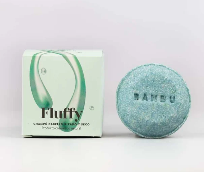 CHAMPÚ-SÓLIDO-FLUFFY-BANBU-VIVE-ORGANICA