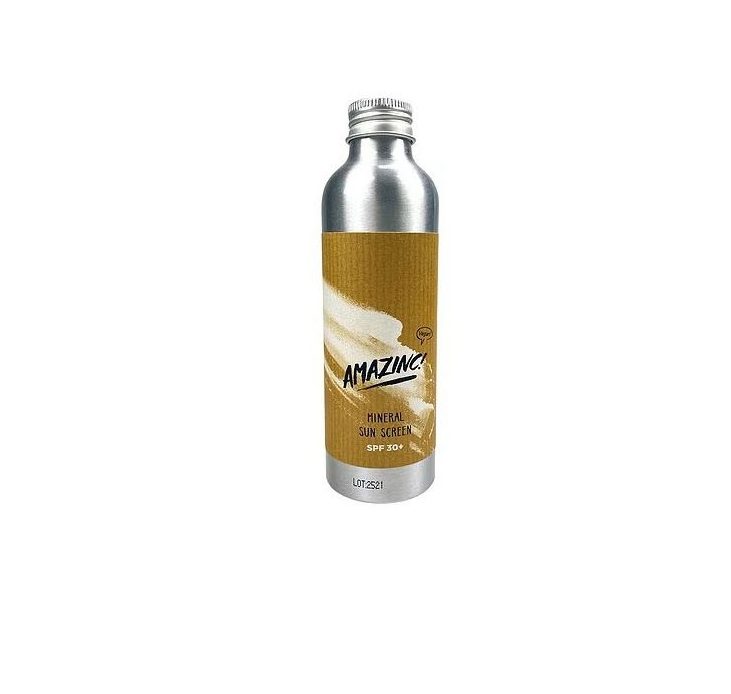 Protector-solar-SPF30-amazinc-vive-organica