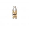 Protección Solar Mineral SPF50+/Amazinc
