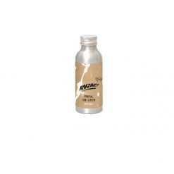Protección Solar Mineral SPF50+/Amazinc
