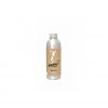 Aceite Corporal SPF10/Amazinc