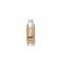 Aceite Corporal SPF10/Amazinc