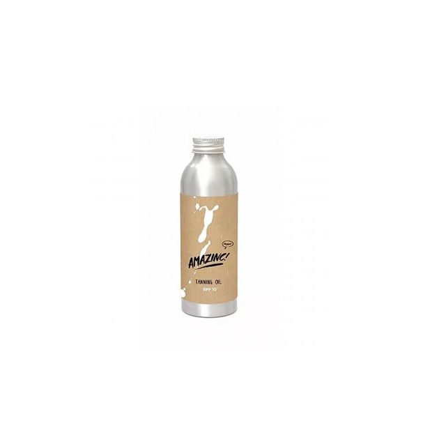 Aceite-bronceador-100ml-amazinc-vive-organica