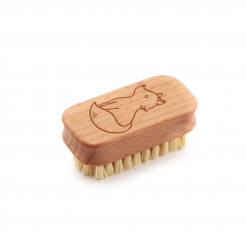 Cepillo Uñas Niños/Ecoliving