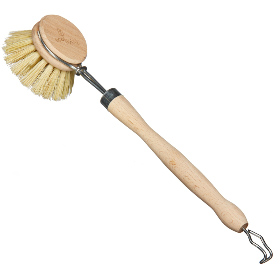 Cepillo-para-fregar-madera-ecoliving-vive-organica