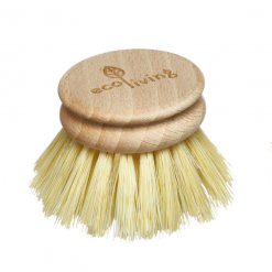 Cabezal para Cepillo para Fregar/Ecoliving