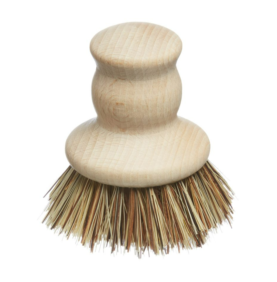 Cepillo-para-ollas-ecoliving-vive-organica