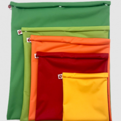 Bolsas para Congelar/Flax & Stitch