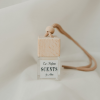 Autoperfume/Scents by Alena