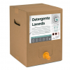 Detergente Lavadora Lavanda/Goodgranel