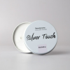 Desodorante Sólido Silver Touch/Banbu