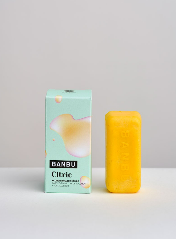 Acondicionador-sólido-citric-banbu-vive-organica