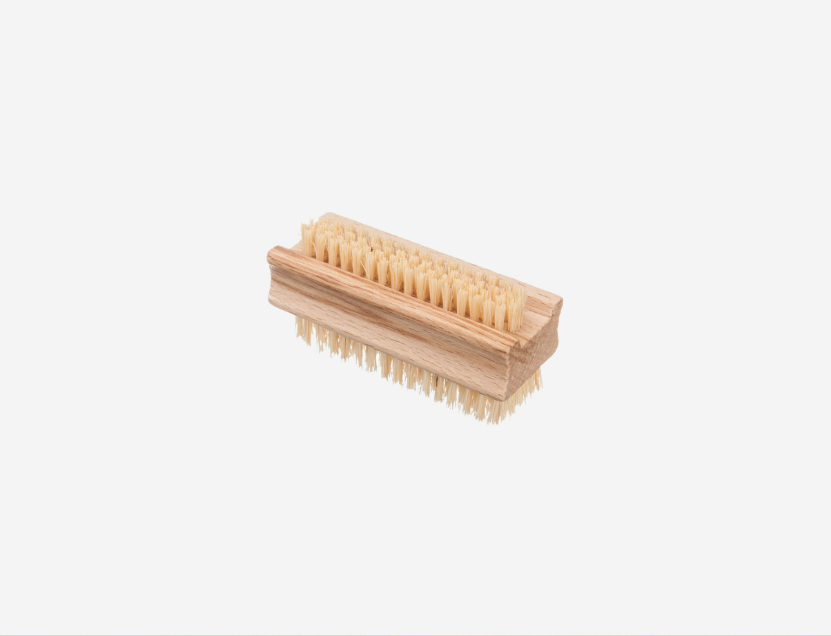cepillo-para-uñas-cerdas-sisal-kost-kamm