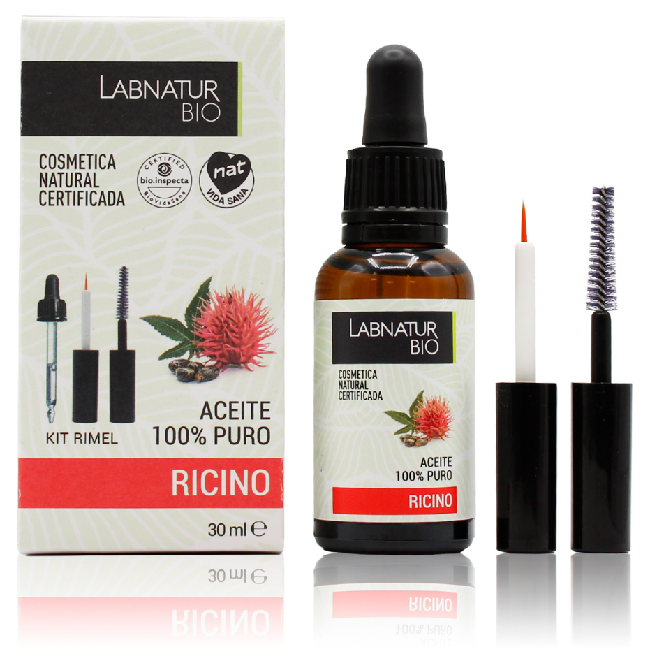 Aceite-de-ricino-uñas-y-pestañas-labnatur-bio-vive-organica