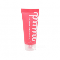 Desodorante en Crema/Nuud