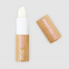 Bálsamo de Labios/Zao