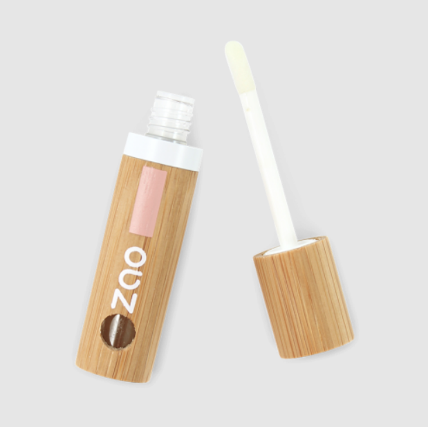 Aceite-cuidado-labios-zao-vive-organica