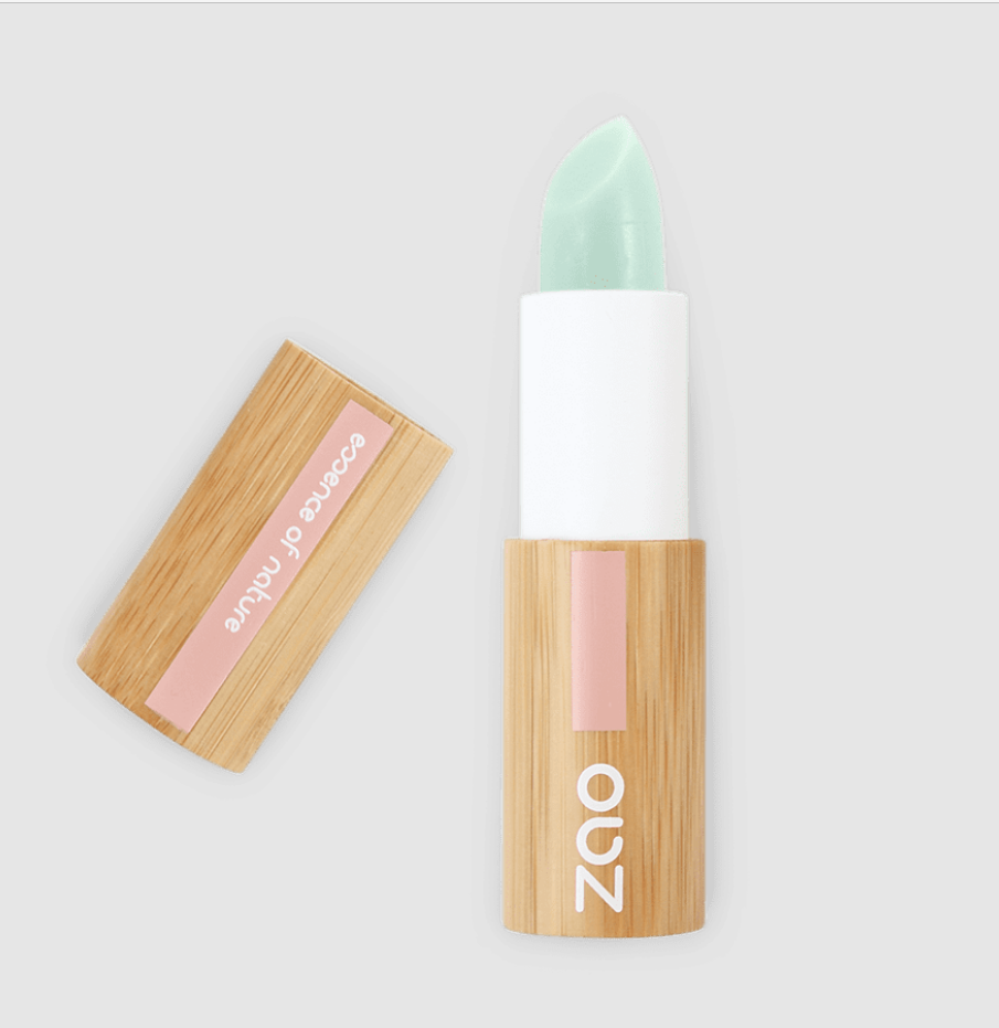 Exfoliante-en-stick-zao-vive-organica