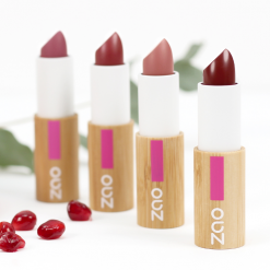 Barra de Labios Cocoon/Zao