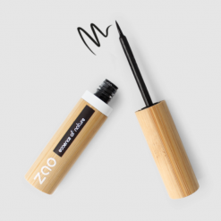 Eyeliner/Zao