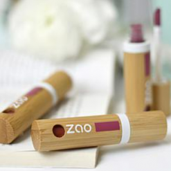 Lips Ink Tinta De Labios /Zao