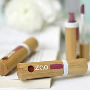 Lip-ink-tinta-de-labios-zao-vive-organica