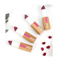 Barra de Labios Classic/Zao