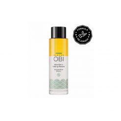 Desmaquillante Bifásico/Eleven Obi